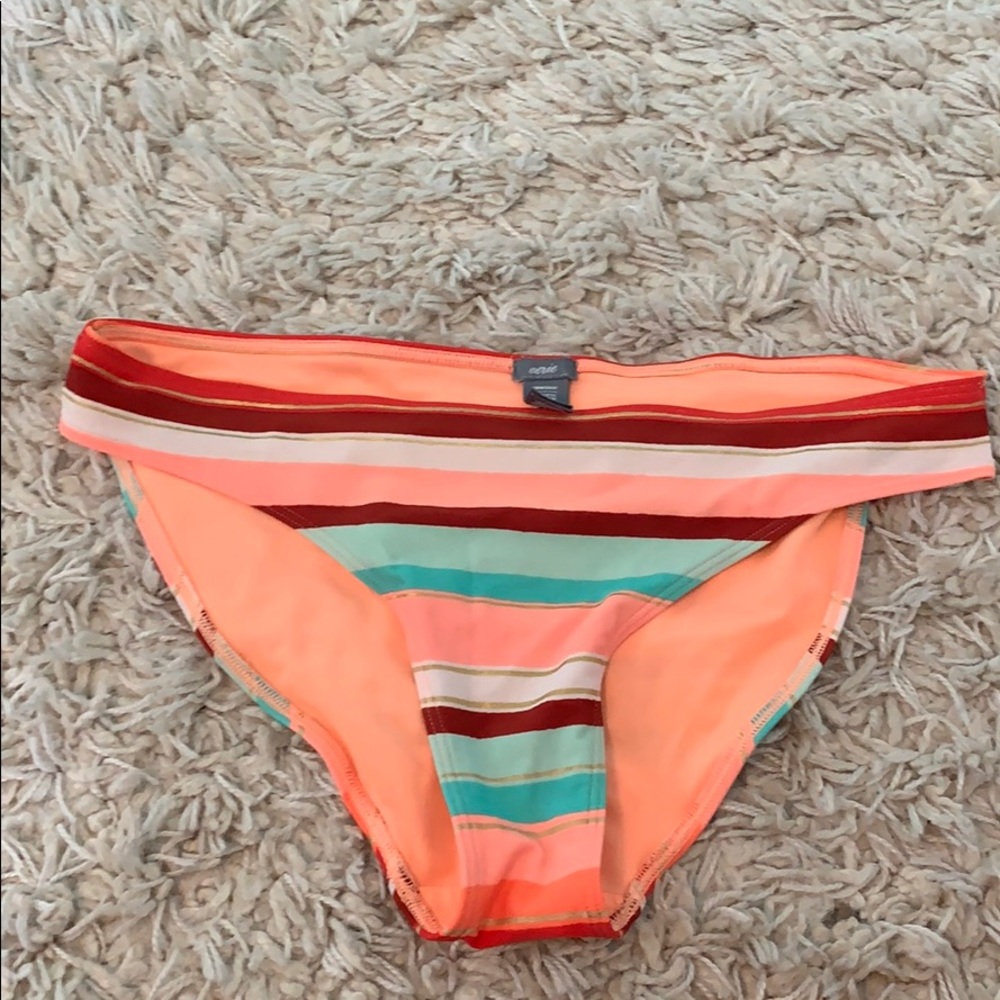 Aerie bikini bottoms